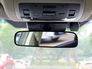 2017300 hа ȫ ܇ȺҕR