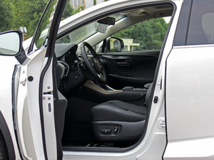 2017300 hа ȫ ǰſg