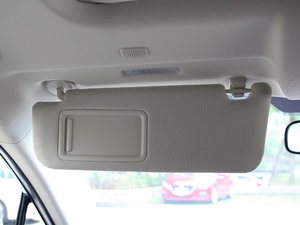 2017300 hа ȫ ꖰ壨