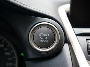 2017300 hа ȫ п؅^