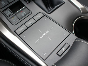 2017300 hа ȫ п؅^