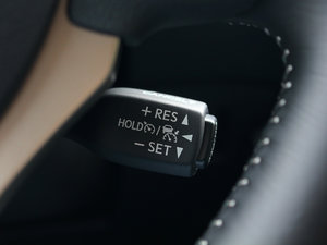 2017300 hа ȫ(q) п؅^(q)