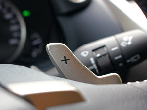 2017300 hа ȫ(q) п؅^(q)