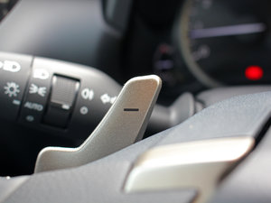 2017300 hа ȫ(q) п؅^(q)