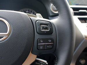 2017300 hа ȫ(q) п؅^(q)