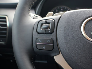 2017300 hа ȫ(q) п؅^(q)