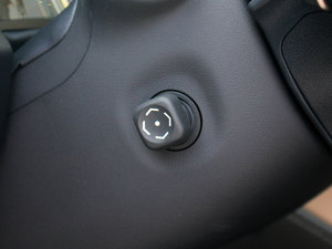 2017300 hа ȫ(q) п؅^(q)