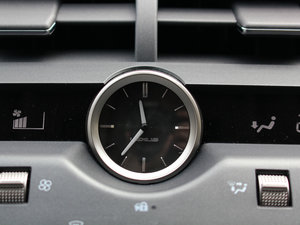 2017300 hа ȫ(q) п؅^(q)