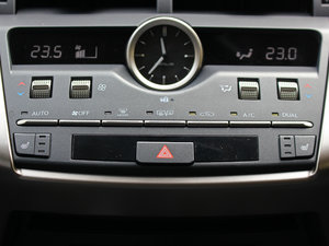 2017300 hа ȫ(q) п؅^(q)