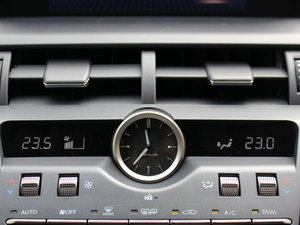 2017300 hа ȫ(q) п؅^(q)