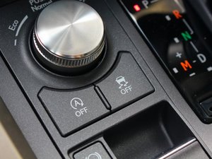 2017300 hа ȫ(q) п؅^(q)