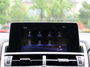 2017300 hа ȫ(q) п؅^(q)