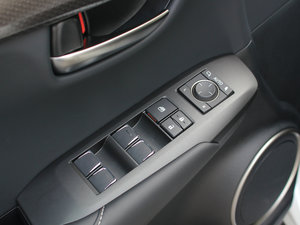 2017300 hа ȫ {܇ƅ^	