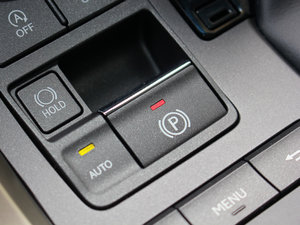 2017300 hа ȫ(q) п؅^(q)