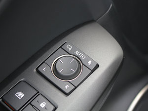 2017300 hа ȫ(q) п؅^(q)