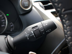 2017300 hа ȫ(q) п؅^(q)