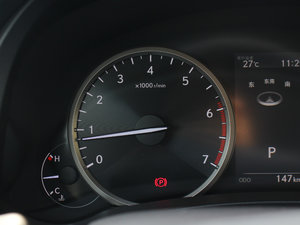 2017300 hа ȫ(q) п؅^(q)