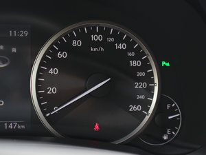 2017300 hа ȫ п؅^