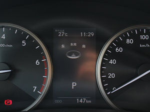 2017300 hа ȫ п؅^