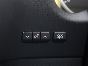 2017300 hа ȫ п؅^