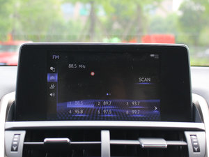 2017300 hа ȫ п؅^