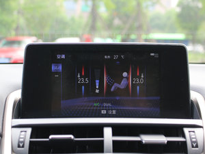 2017300 hа ȫ п؅^