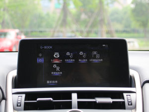 2017300 hа ȫ п؅^