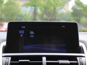 2017300 hа ȫ п؅^