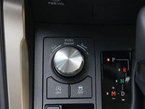 2017300 hа ȫ п؅^