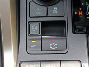 2017300 hа ȫ v܇Ƅ