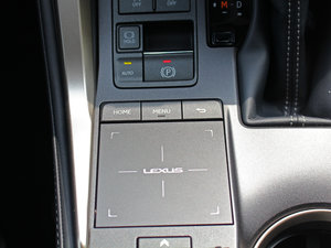 2017300 hа ȫ п؅^