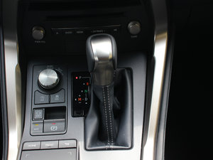 2017300 hа ȫ п؅^