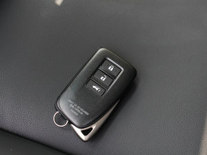 2017300 hа ȫ ܇耳