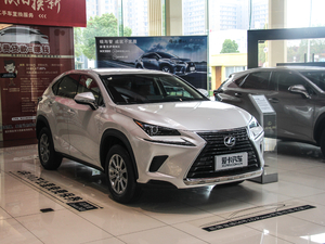 2017200 hа ǰ(q) w^