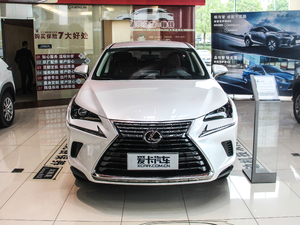 2017200 hа ǰ(q) ǰ