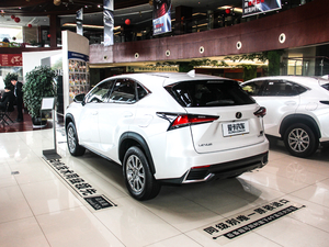 2017200 hа ǰ(q) 45