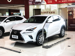 2017200 hа ǰ(q) ǰ45