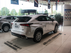 2017200 hа ǰ(q) w^