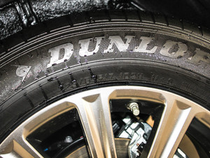 2017200 hа ǰ ݆̥Ʒ