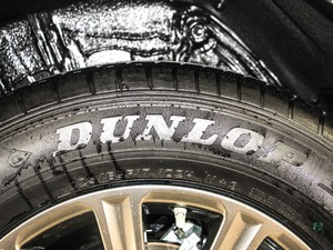 2017200 hа ǰ ݆̥ߴ