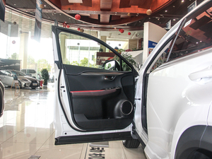 2017200 hа ǰ(q) {λ܇(ch)T(mn)