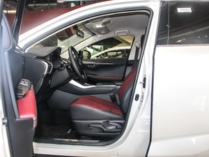 2017200 hа ǰ(q) ǰſg