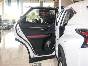 2017200 hа ǰ(q) ܇(ch)T(mn)