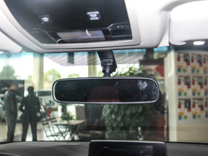 2017200 hа ǰ(q) ܇(ch)(ni)ҕR