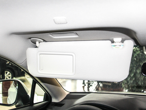 2017200 hа ǰ(q) (yng)壨