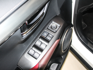 2017200 hа ǰ {܇ƅ^	