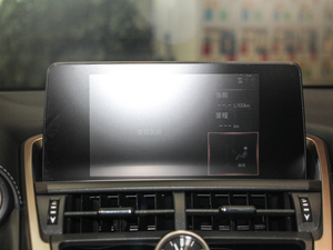 2017200 hа ǰ п_@ʾ