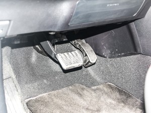 2017200 hа ǰ п؅^