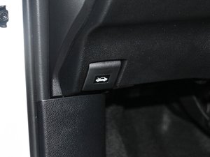 2017200 hа ǰ п؅^