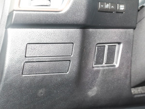 2017200 hа ǰ п؅^